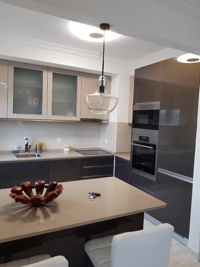 Apartamento Alagoinha Vila Nova de Milfontes Esterno foto