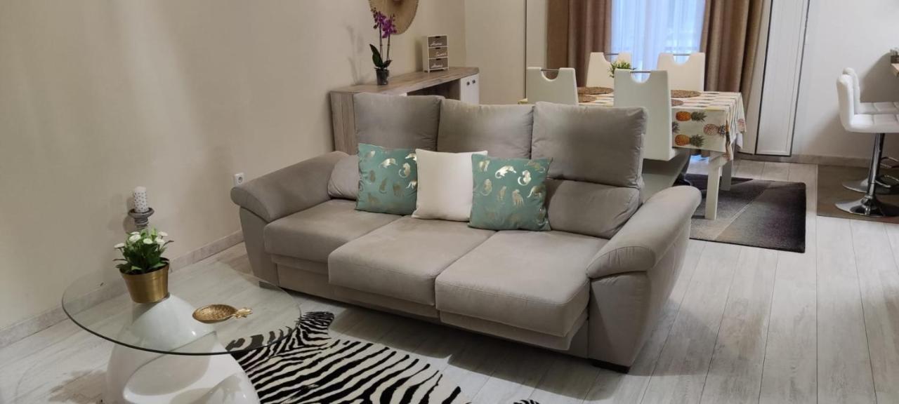 Apartamento Alagoinha Vila Nova de Milfontes Esterno foto