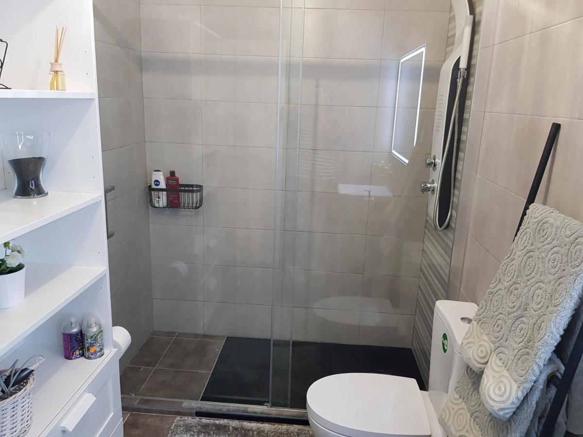 Apartamento Alagoinha Vila Nova de Milfontes Esterno foto