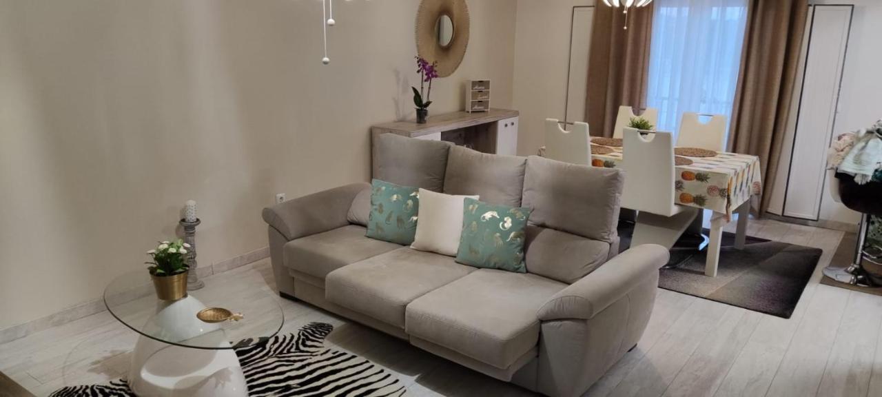 Apartamento Alagoinha Vila Nova de Milfontes Esterno foto