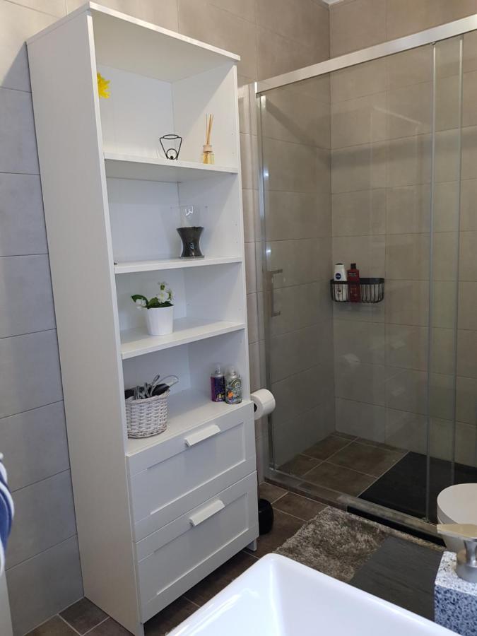 Apartamento Alagoinha Vila Nova de Milfontes Esterno foto