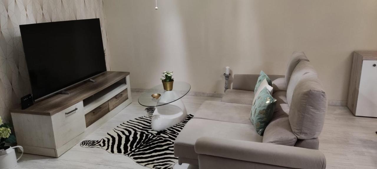 Apartamento Alagoinha Vila Nova de Milfontes Esterno foto