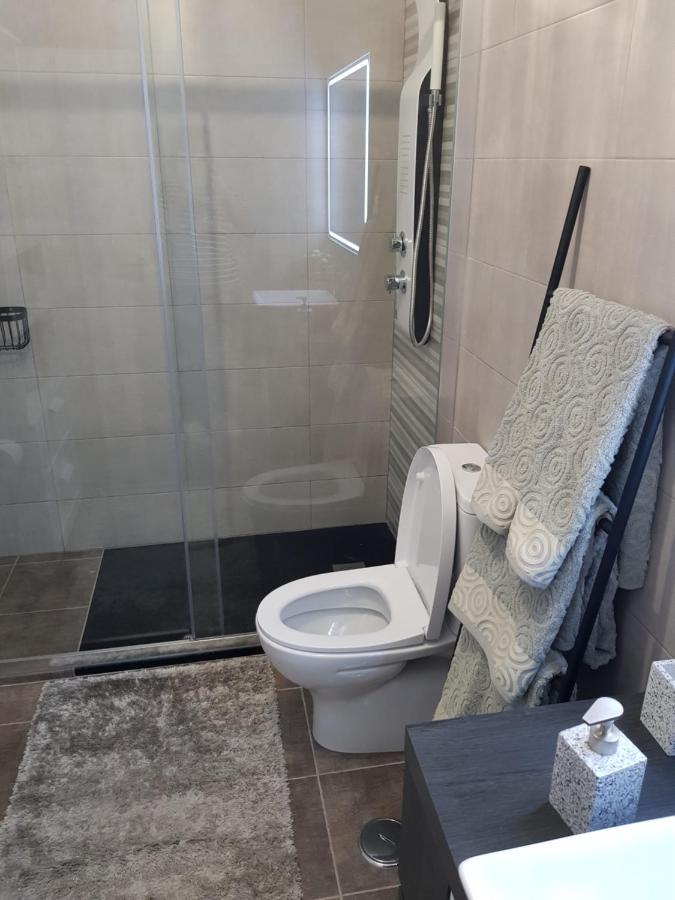 Apartamento Alagoinha Vila Nova de Milfontes Esterno foto